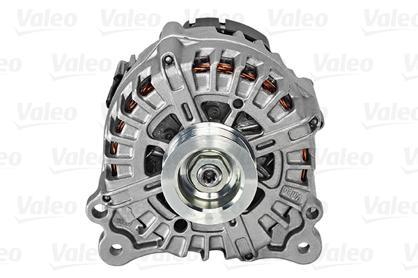 VALEO 440270 Alternatore-Alternatore-Ricambi Euro