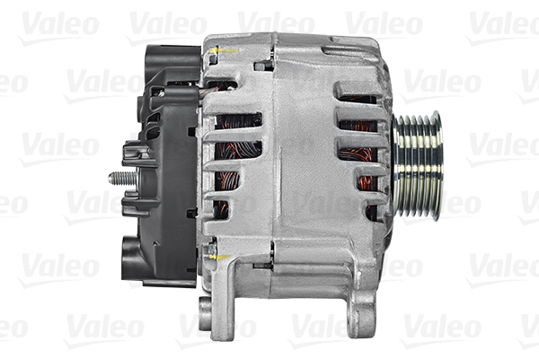 VALEO 440272 Generator