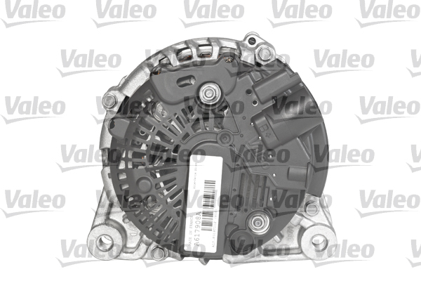 VALEO 440275 Alternatore