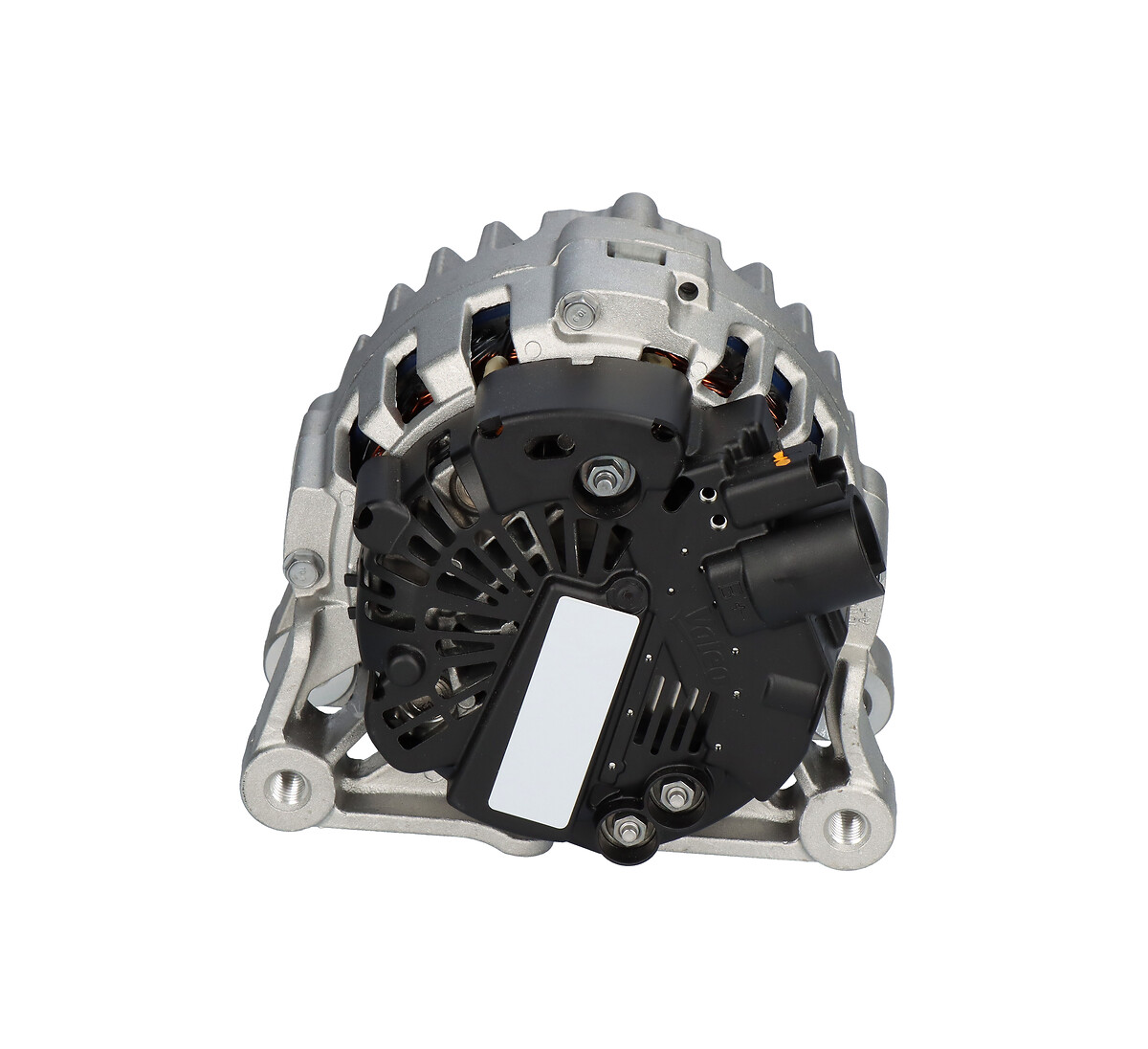 VALEO 440277 Generator