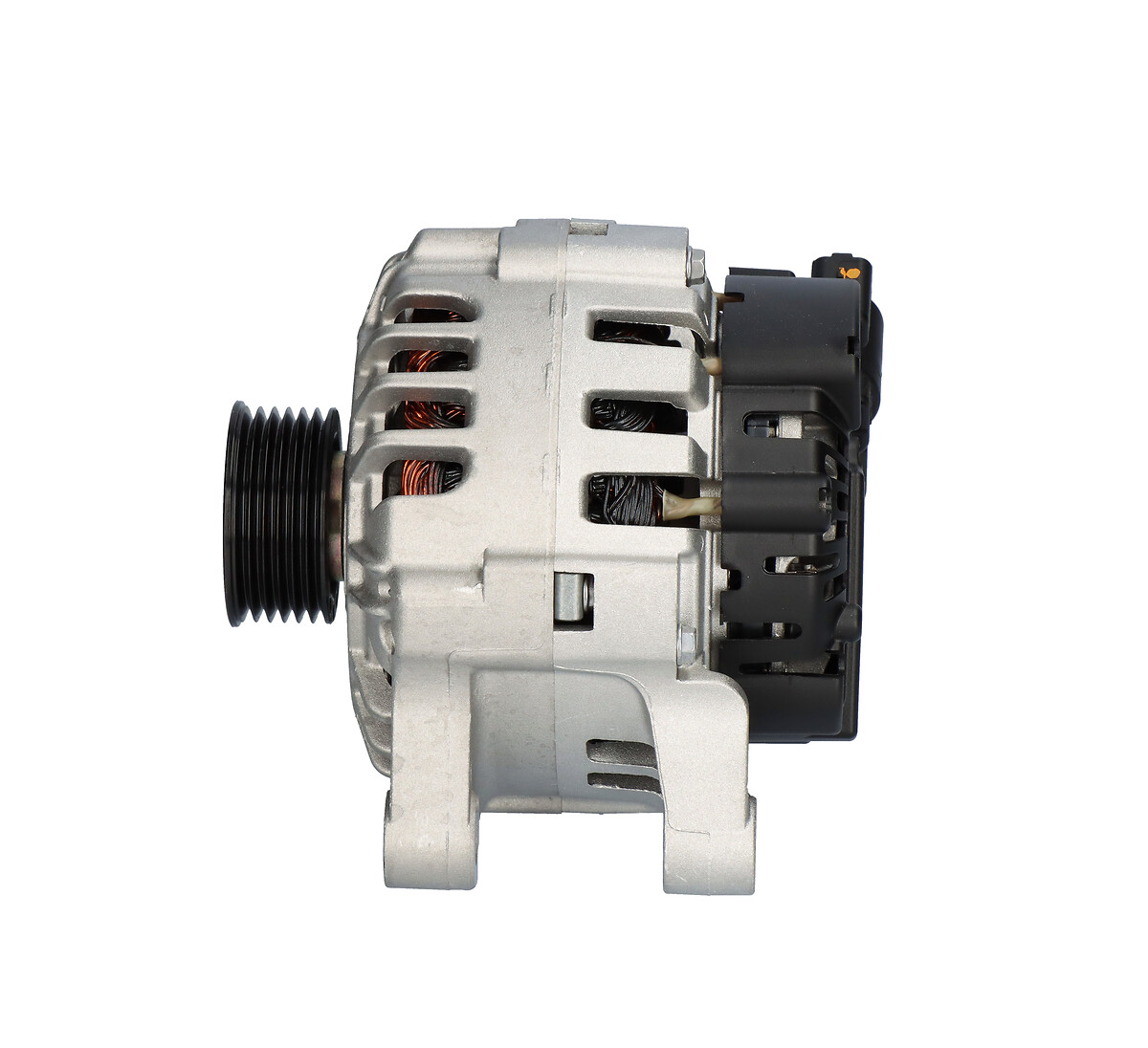 VALEO 440277 Generator