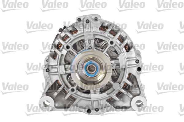 VALEO 440280 Alternatore