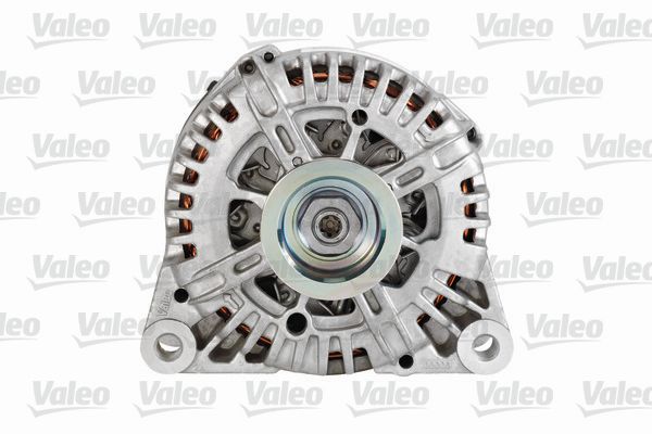 VALEO 440281 Generator