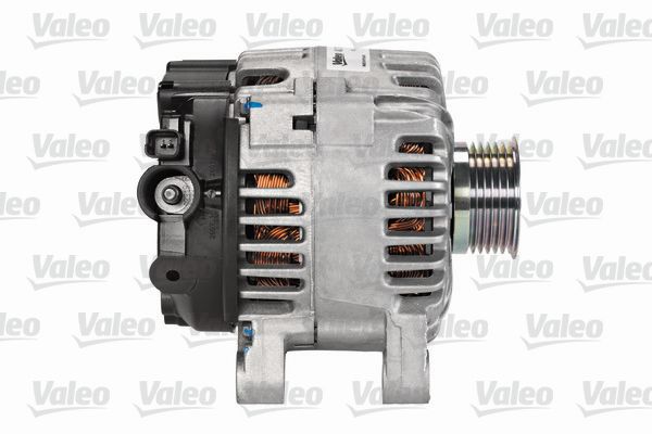VALEO 440281 Generator