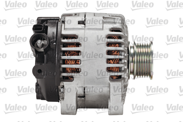 VALEO 440282 Generator