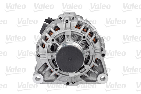 VALEO 440291 Alternatore-Alternatore-Ricambi Euro