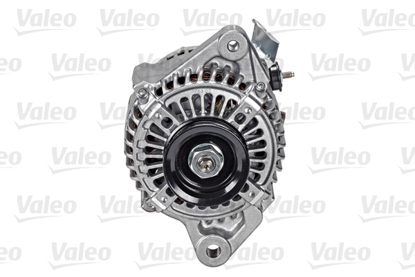 VALEO 440294 Alternatore-Alternatore-Ricambi Euro