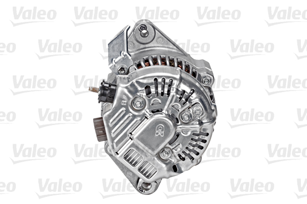 VALEO 440294 Alternatore