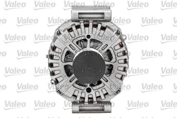 VALEO 440295 Alternatore-Alternatore-Ricambi Euro