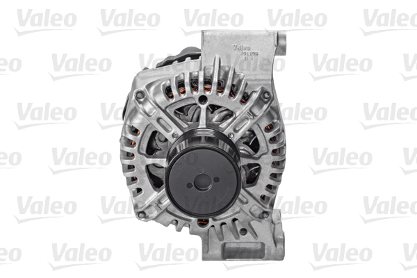 VALEO 440296 Generator