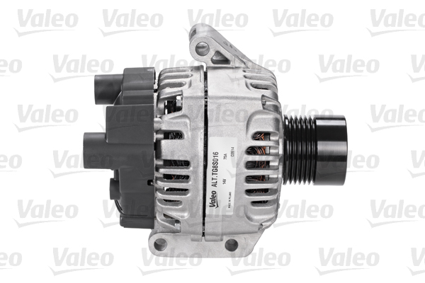 VALEO 440296 Generator