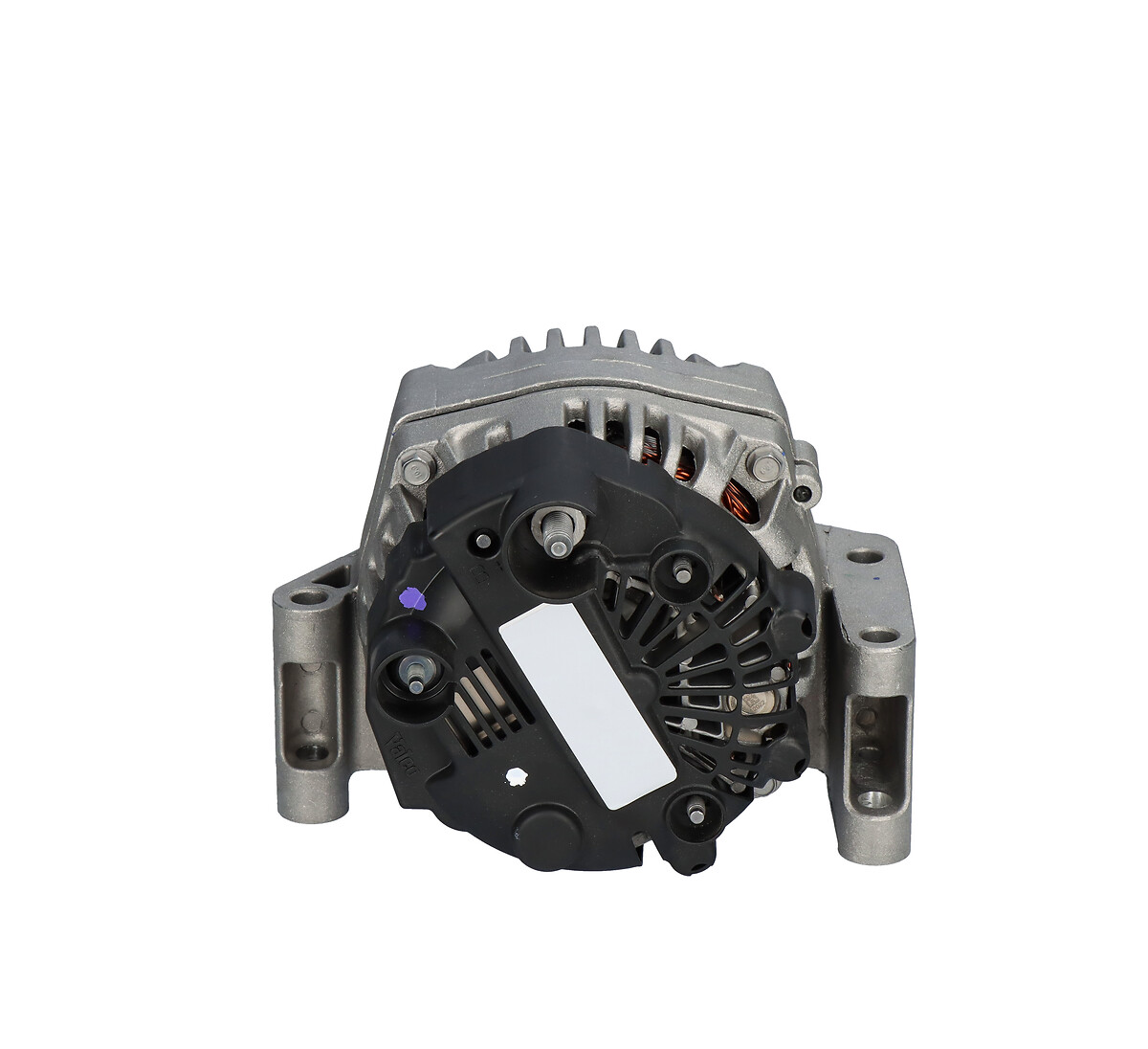 VALEO 440297 Alternatore