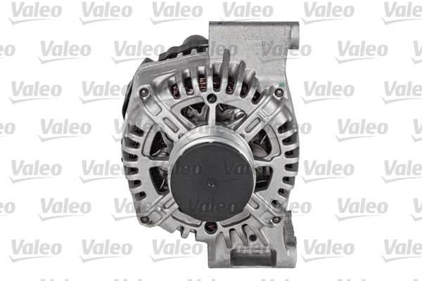 VALEO 440298 generátor