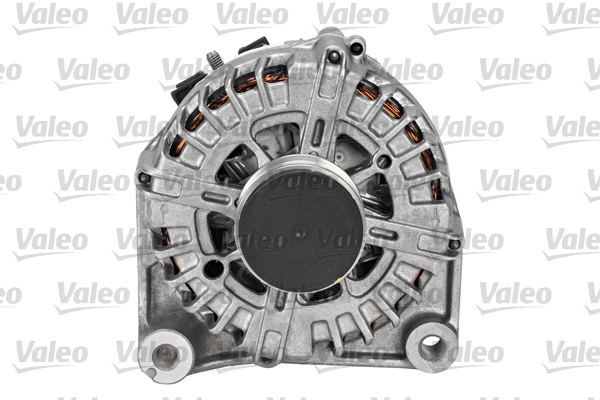 VALEO 440300 Alternatore