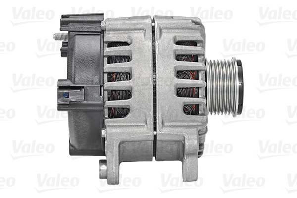 VALEO 440302 Generator