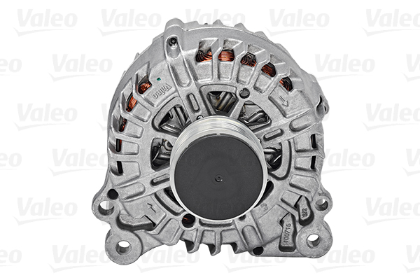 VALEO 440308 Alternatore-Alternatore-Ricambi Euro