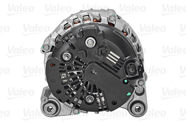 VALEO 440308 Alternatore