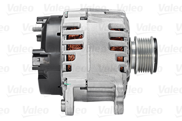 VALEO 440308 Generator