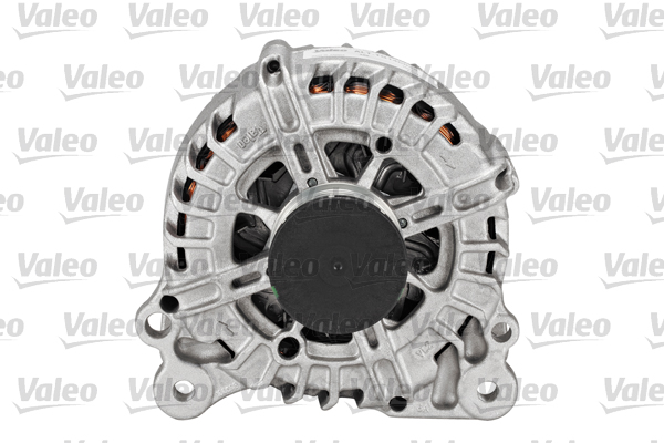 VALEO 440310 Alternatore-Alternatore-Ricambi Euro