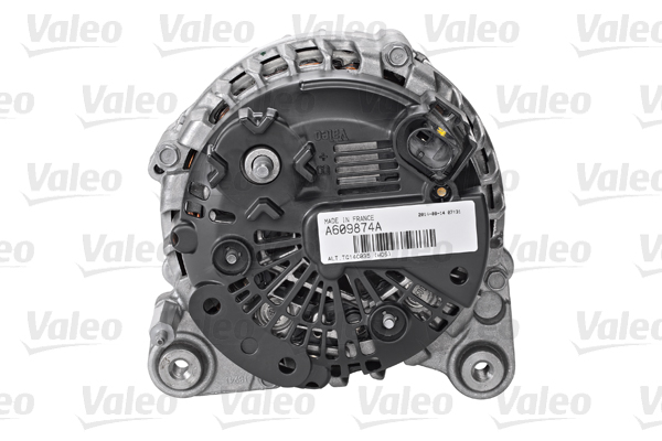 VALEO 440311 Alternatore