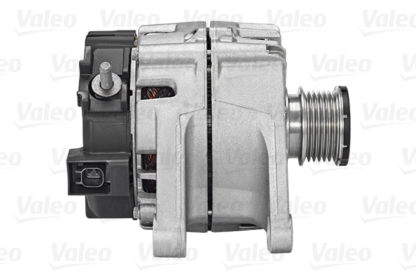 VALEO 440312 Generator