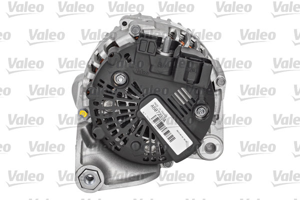 VALEO 440313 Alternatore