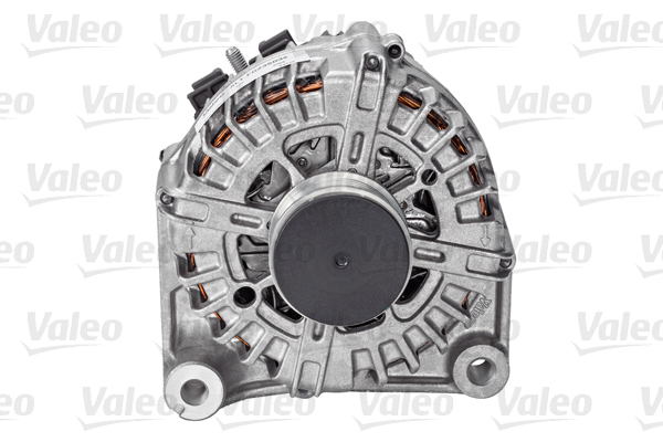 VALEO 440320 Alternatore-Alternatore-Ricambi Euro