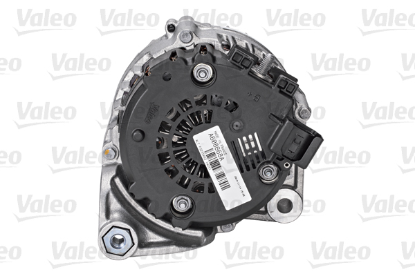 VALEO 440320 Alternatore