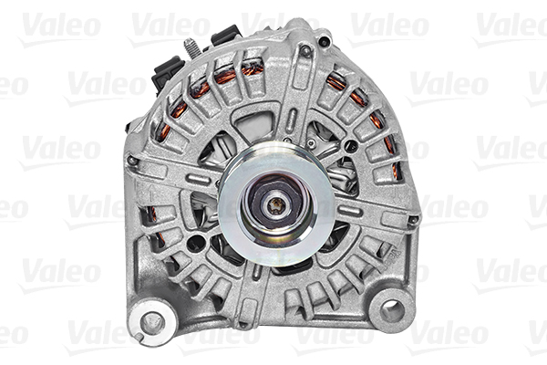 VALEO 440322 Alternatore-Alternatore-Ricambi Euro