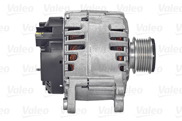 VALEO 440324 Generator