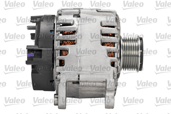 VALEO 440325 Generator