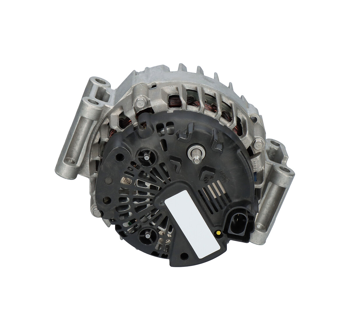 VALEO 440326 Generator