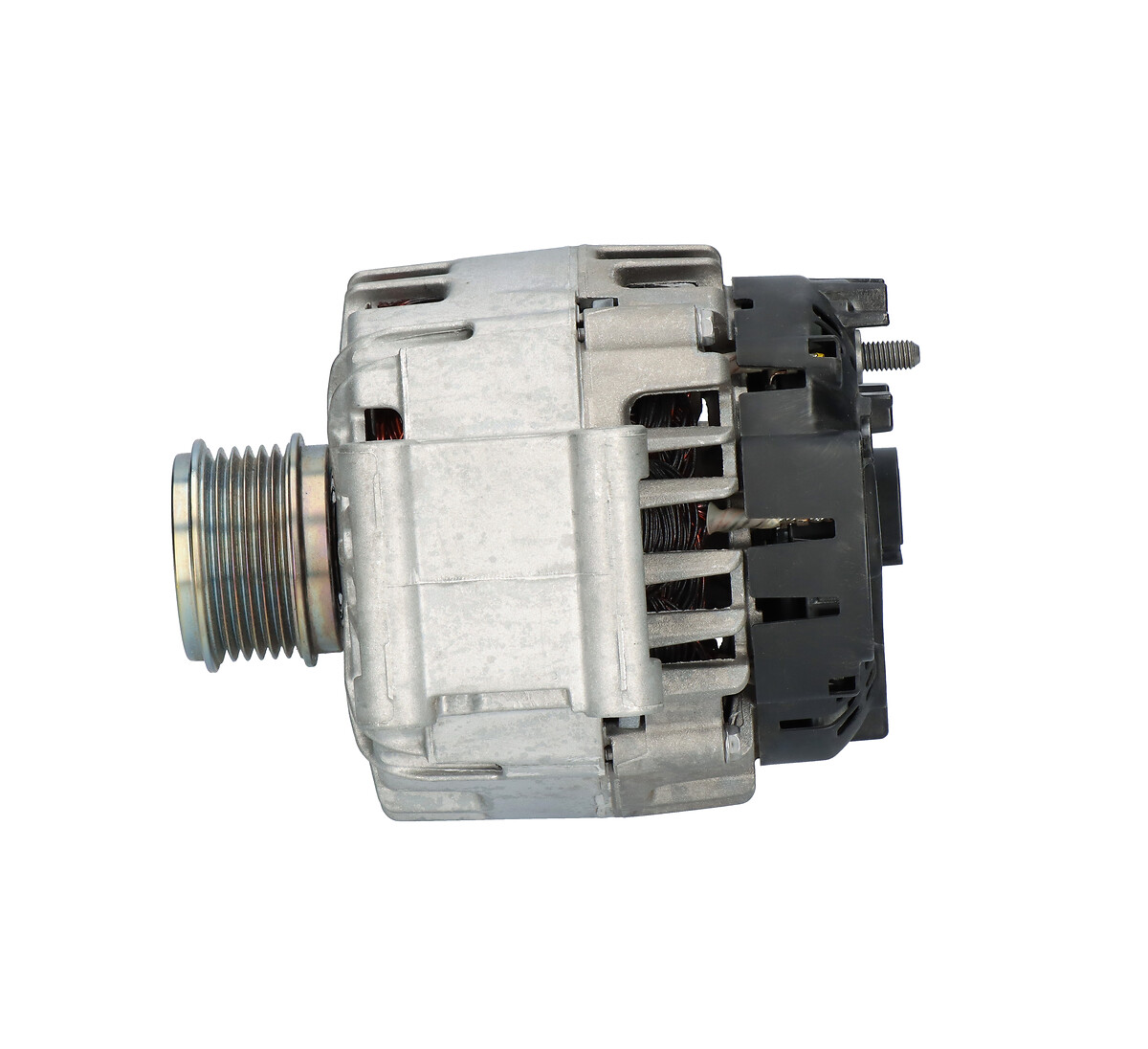 VALEO 440326 Generator