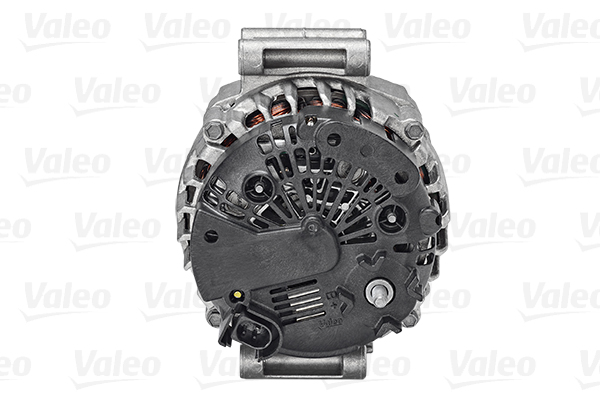 VALEO 440327 Alternatore