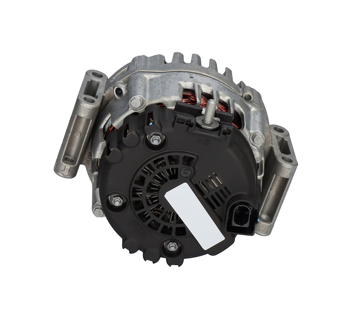 VALEO 440329 Alternatore