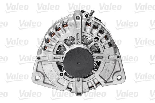 VALEO 440332 Alternatore-Alternatore-Ricambi Euro