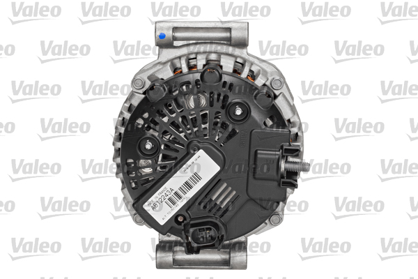 VALEO 440336 Alternatore