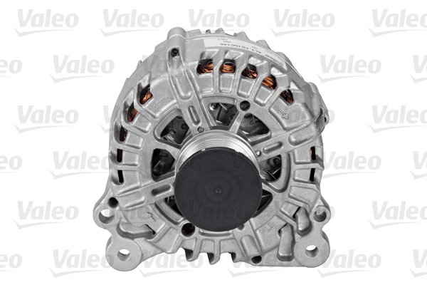 VALEO 440338 Alternatore-Alternatore-Ricambi Euro