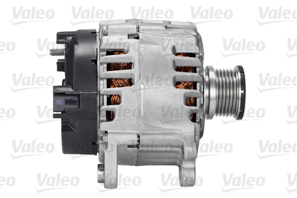 VALEO 440338 Generator