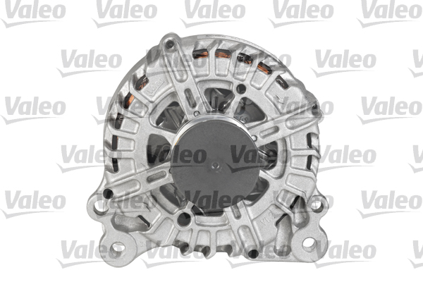 VALEO 440341 Alternatore