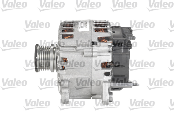 VALEO 440341 Generator
