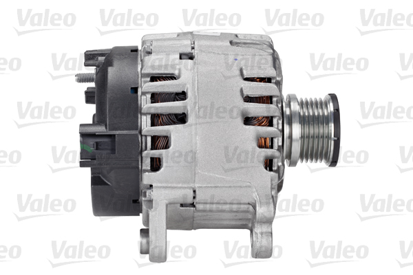 VALEO 440343 Generator