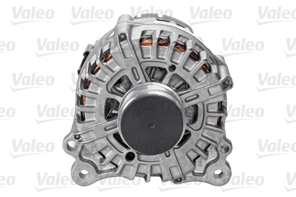 VALEO 440346 Alternatore