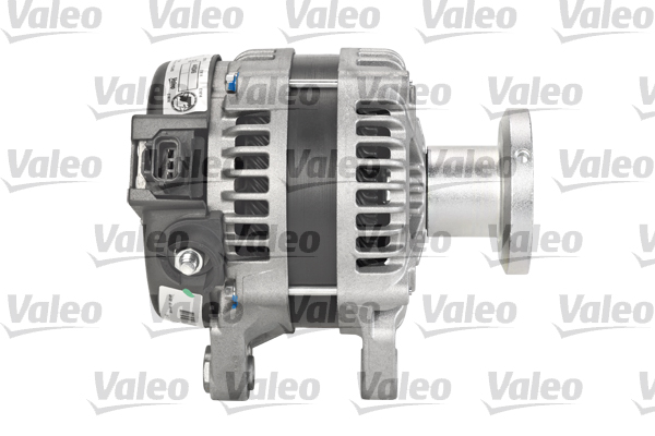 VALEO 440349 Generator