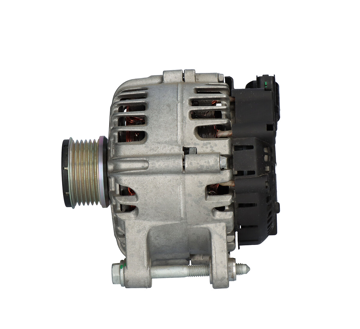 VALEO 440350 Generator