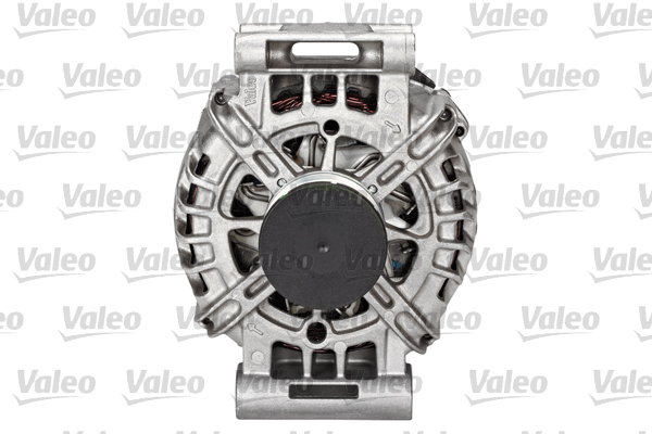 VALEO 440351 Generator