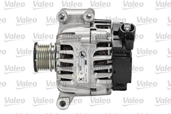 VALEO 440351 Generator