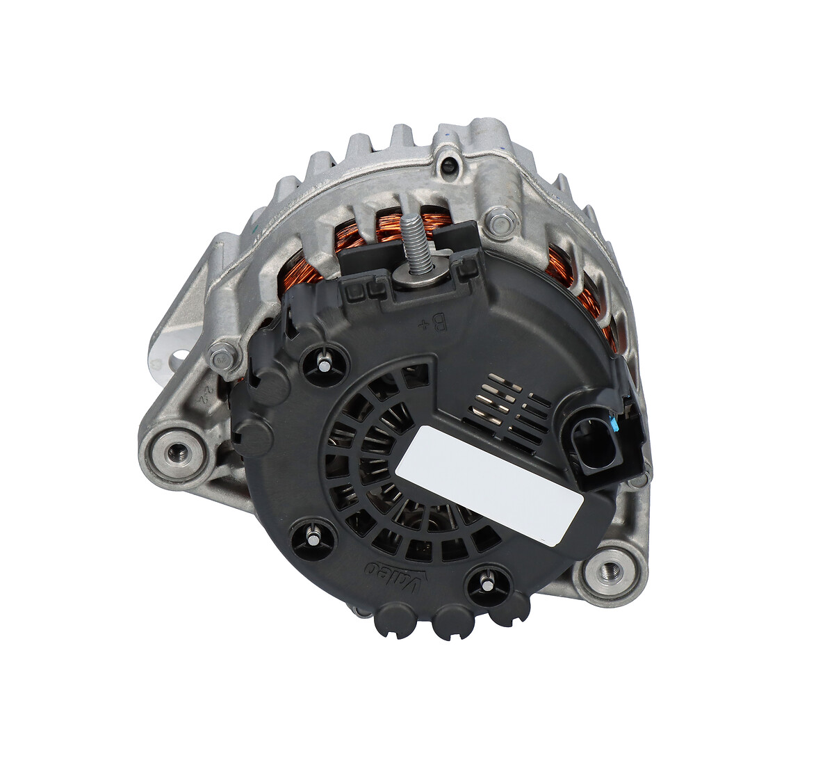 VALEO 440354 Generator