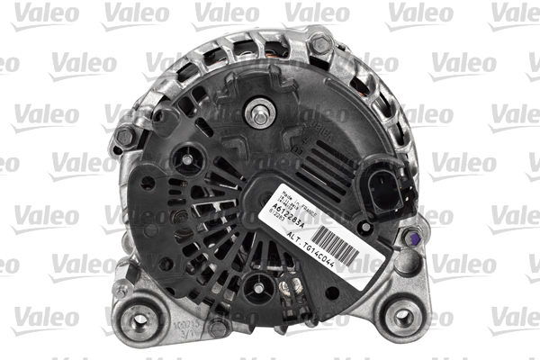 VALEO 440356 Generator