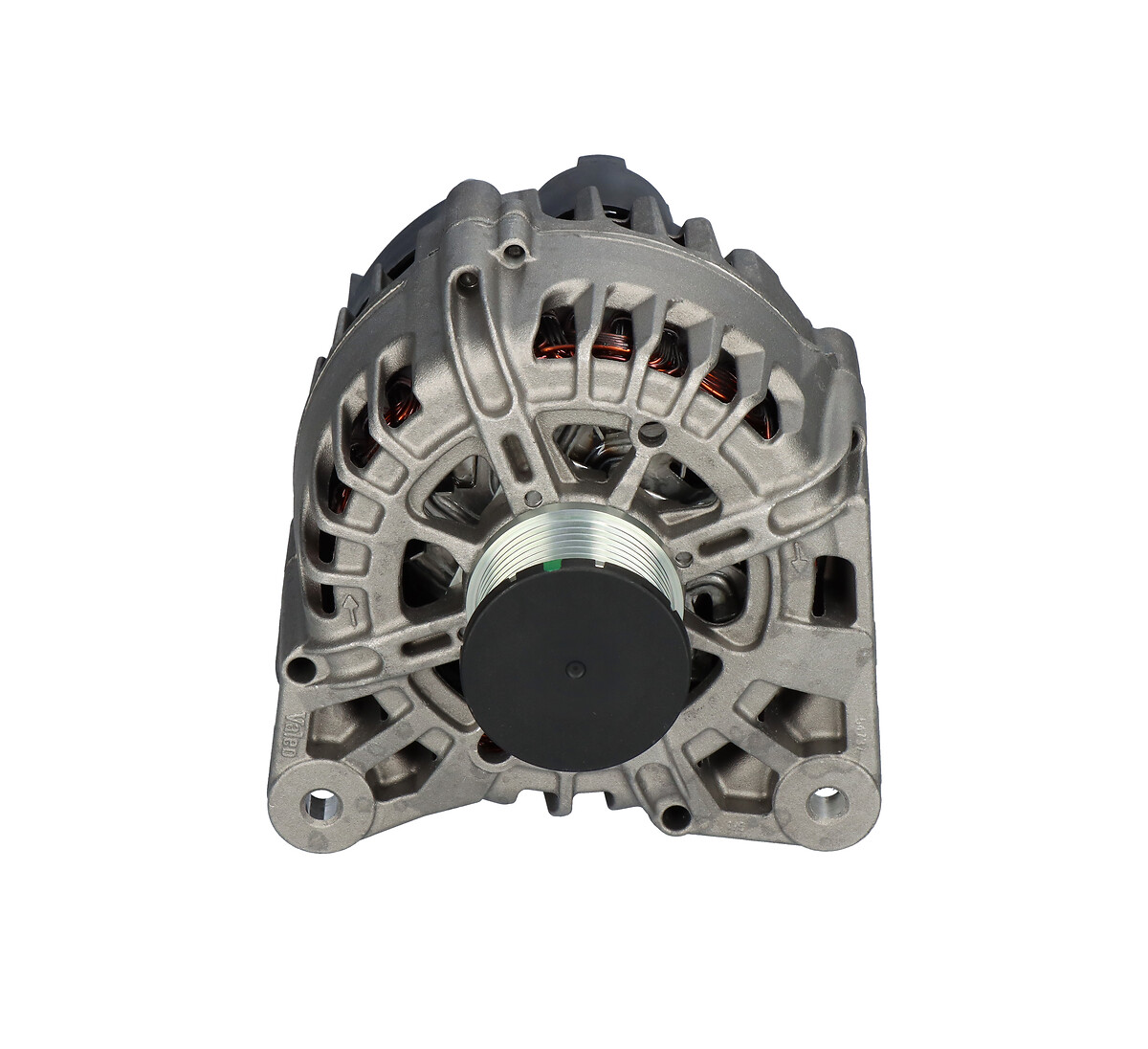 VALEO 440358 Alternatore